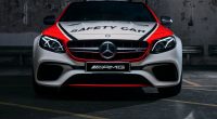 Mercedes AMG E 63 S 4MATIC Safety Car 2018 4K824004277 200x110 - Mercedes AMG E 63 S 4MATIC Safety Car 2018 4K - Safety, Mercedes, Limitless, Car, AMG, 4Matic, 2018
